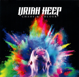 Release cover